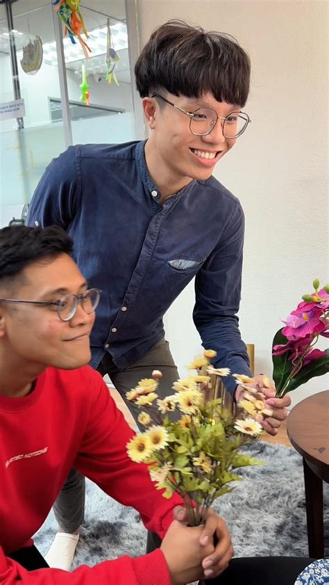 MaxTag MY (@maxtagmalaysia) • Instagram photos and videos.